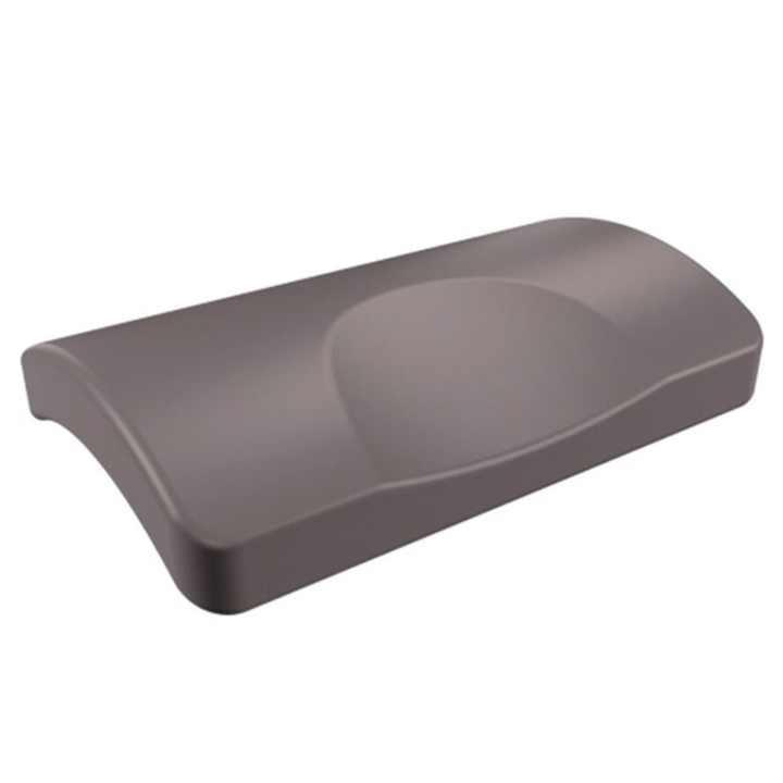 Villeroy&Boch U906100LL подушка для ванны Peru