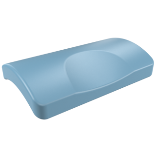 Villeroy&Boch Подушка для ванны Bali