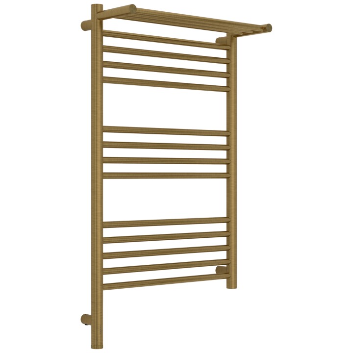 Сунержа Богема 3.1 Полотенцесушитель, 051-6006-8050