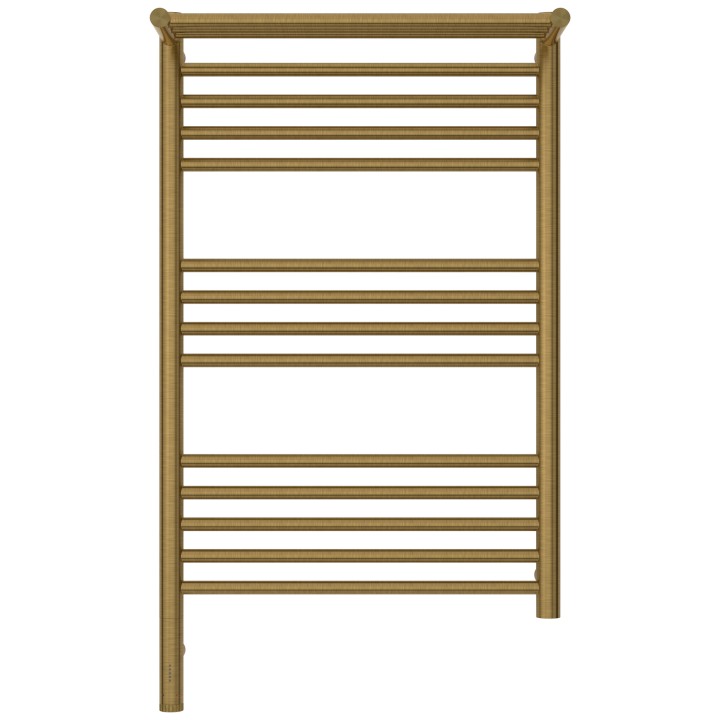 Сунержа Богема 3.1 Полотенцесушитель, 051-6006-8050