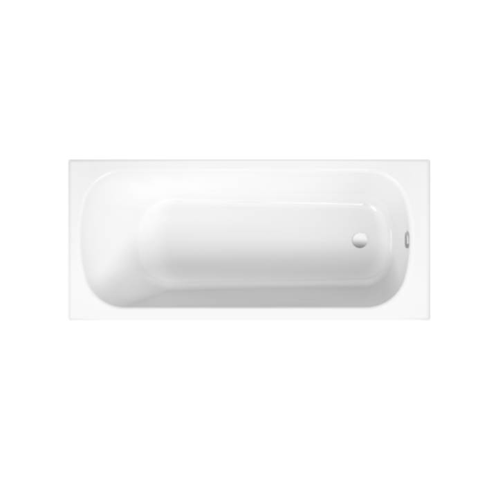 Bette 2945-000 AS AD ванна 170x70 встраиваемая