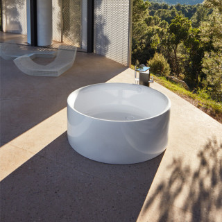 Ванна 6045-000 CFXXS PLUS Bette 150x150