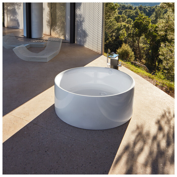 Ванна 6045-000 CFXXS PLUS Bette 150x150