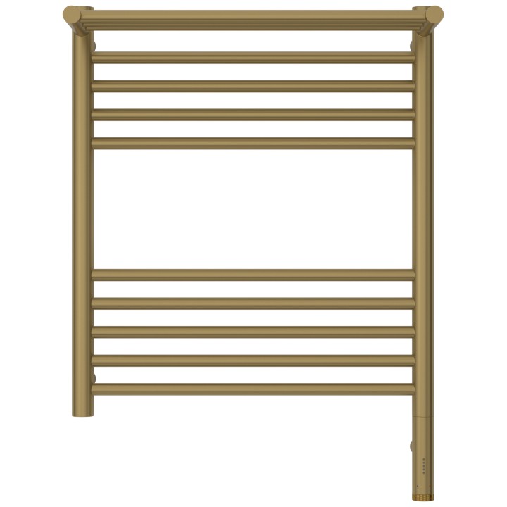 Полотенцесушитель Сунержа Богема 3.1 Золотой шелк, 32-6007-6050