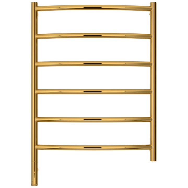 Полотенцесушитель Сунержа Галант 3.1, 03-6000-8060