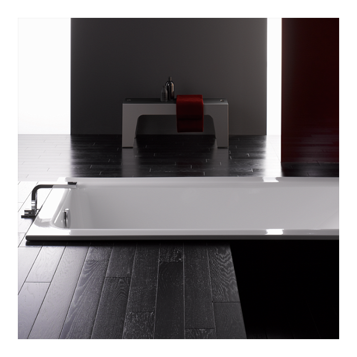 Bette 3324-000 AR встраиваемая ванна 190x90