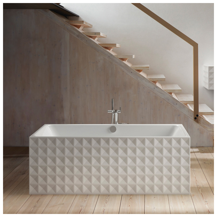 Bette 3172-440 CFXX6A ванна 181x81 Snow