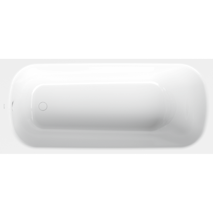 Bette 2950-000 AD HLZ ванна 180x80 встраиваемая