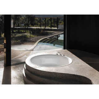 Bette 6045-000 PLUS ванна BettePond 150x150