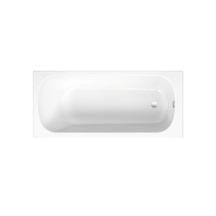 Bette 2941-000 AS ванна 150x70 встраиваемая