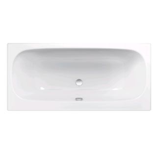 Bette 3100-000 HLZ ванна 170x80 см встраиваемая