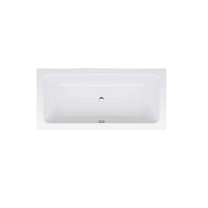 Bette 3313-000 ванна 180x80 см встраиваемая