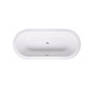 Bette 2680-000 HLZ ванна 175x80 см встраиваемая