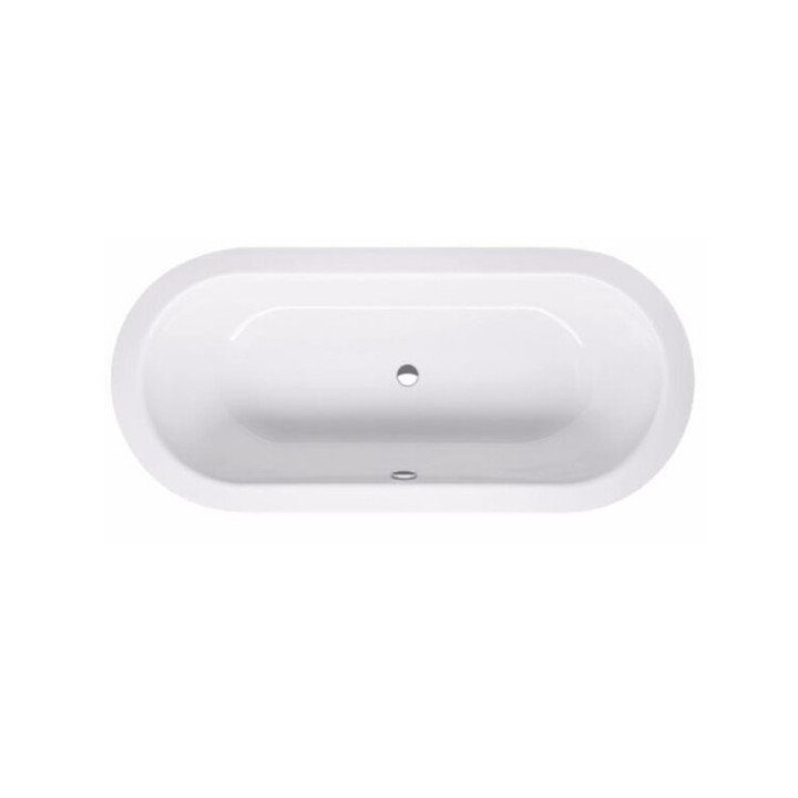 Bette 2680-000 HLZ ванна 175x80 см встраиваемая