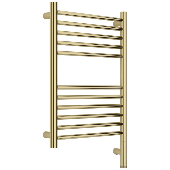 Полотенцесушитель Сунержа Богема 3.1, 020-6005-6040