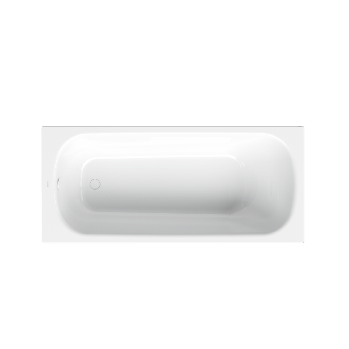 Bette 2945-440 AD PLUS ванна 170x70 встраиваемая