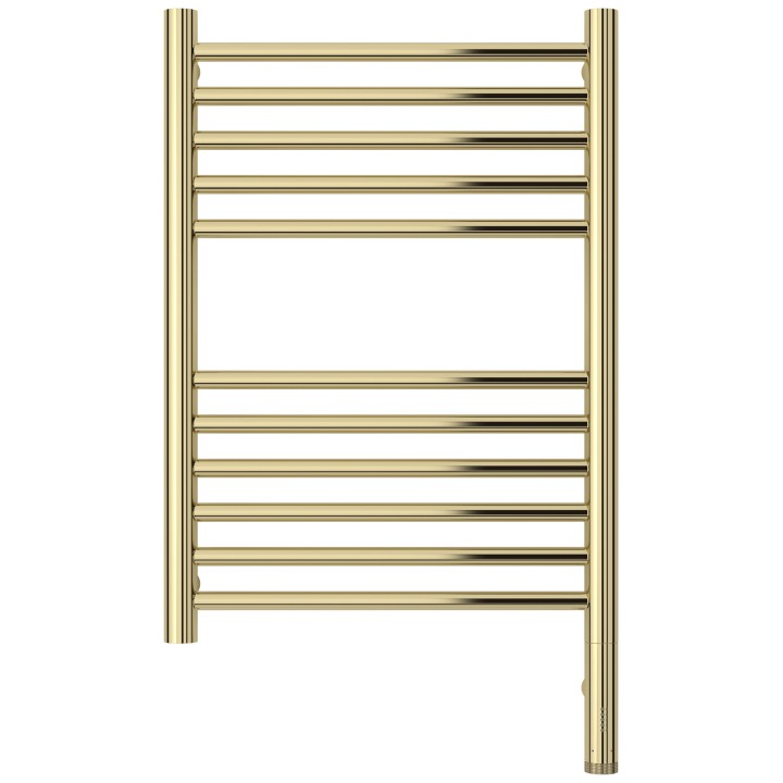 Полотенцесушитель Сунержа Богема 3.1, 020-6005-6040