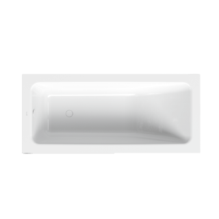 Bette 3324-000 AS HLZ ванна 190x90 см Sense