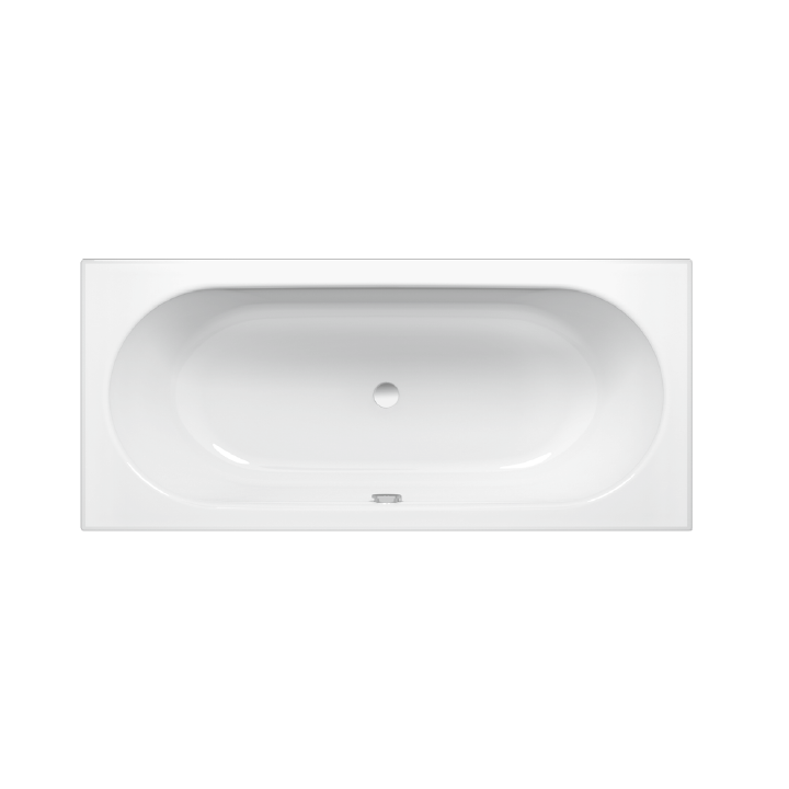 Bette 1210-000 AS встраиваемая ванна 150x80
