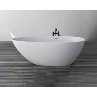 KNIEF 0600-700-01 ванна Grace 180x88 матовая