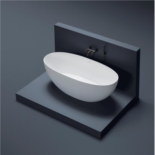 Treesse Vera V065BO ванна 150x72 отдельностоящая