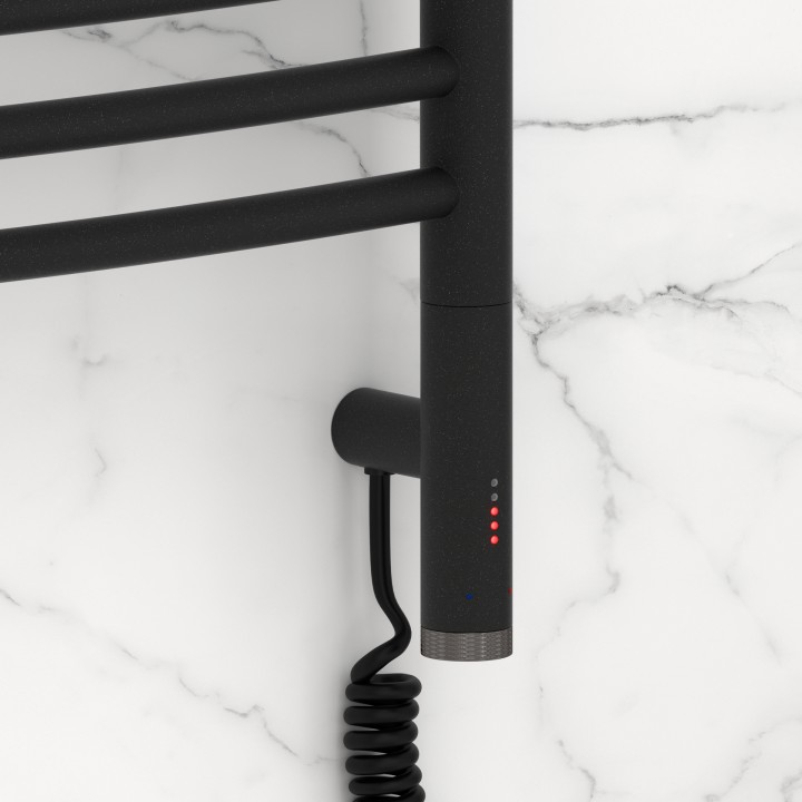 Полотенцесушитель Сунержа Богема 3.1 120х50 см, 15-6003-1250