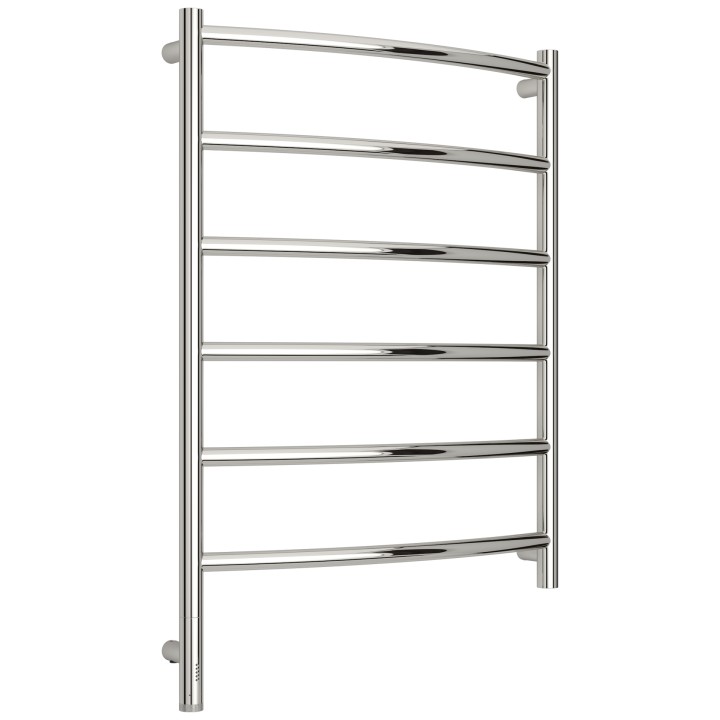 Полотенцесушитель Сунержа Галант 3.1, 00-6000-8060