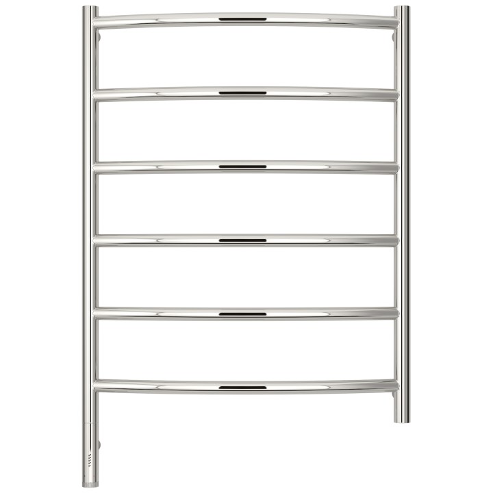 Полотенцесушитель Сунержа Галант 3.1, 00-6000-8060