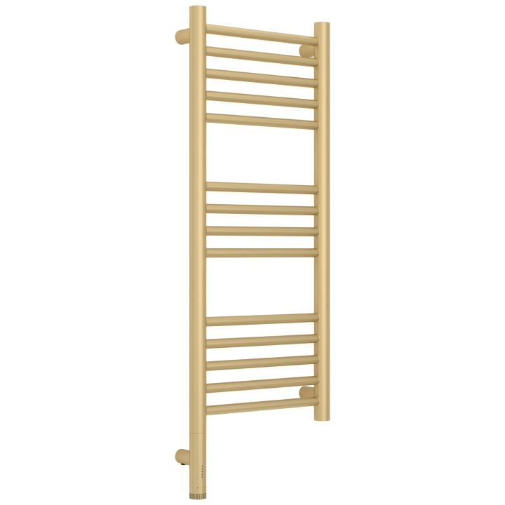 Полотенцесушитель Сунержа Богема 3.1, 022-6004-8030