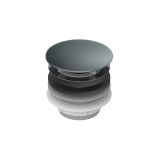 Bette B580-788 донный клапан для раковины Daylight