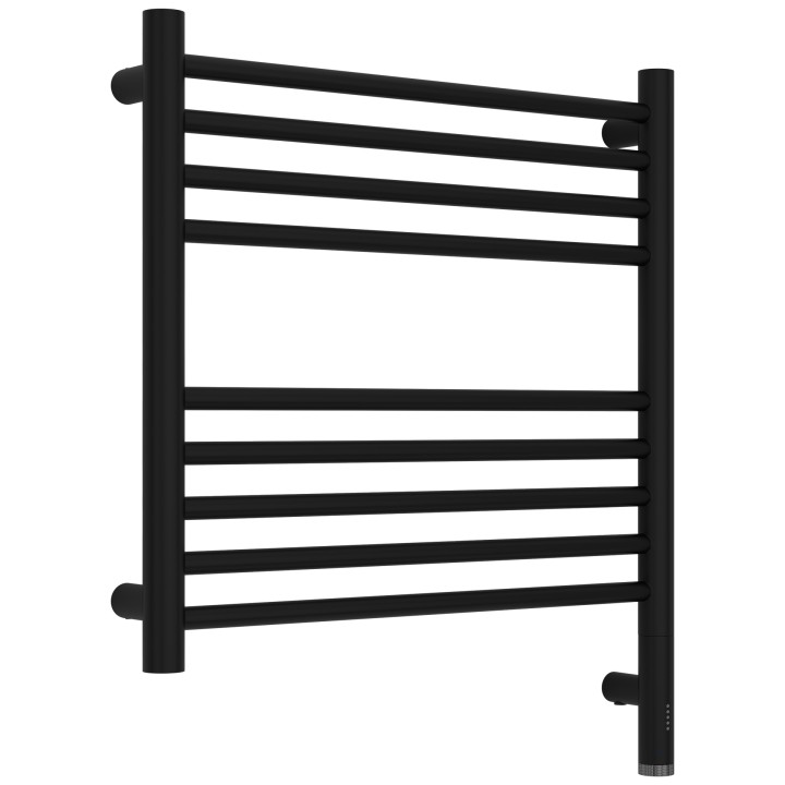 Полотенцесушитель Сунержа Богема 3.1, 31-6005-5050