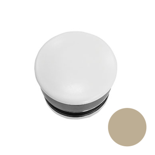 Globo FI012PA донный клапан для раковины Perla