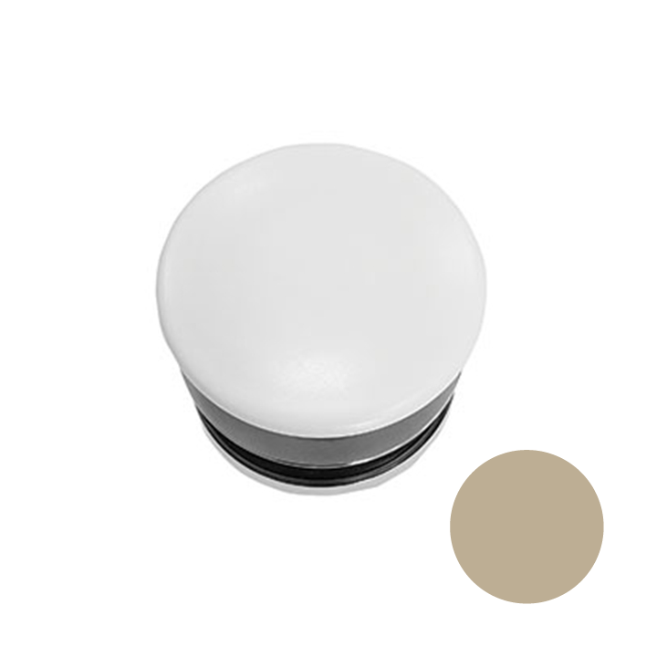 Globo FI012PA донный клапан для раковины Perla