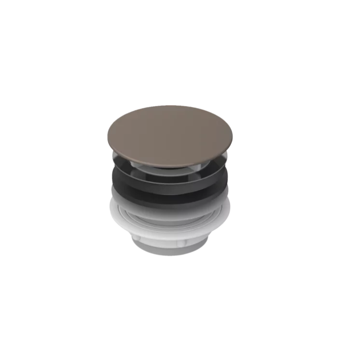 Bette B580-417 донный клапан Hazel для раковины