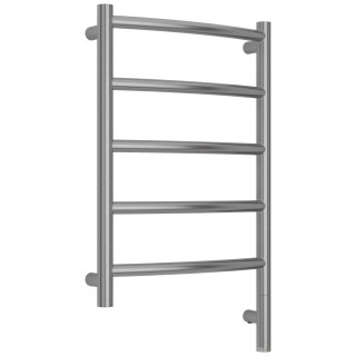 Сунержа Галант 3.1 Полотенцесушитель электрический жидкостный 60х40 см сатин