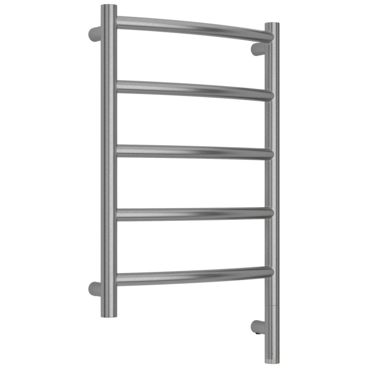 Полотенцесушитель Сунержа Галант 3.1, 071-6001-6040