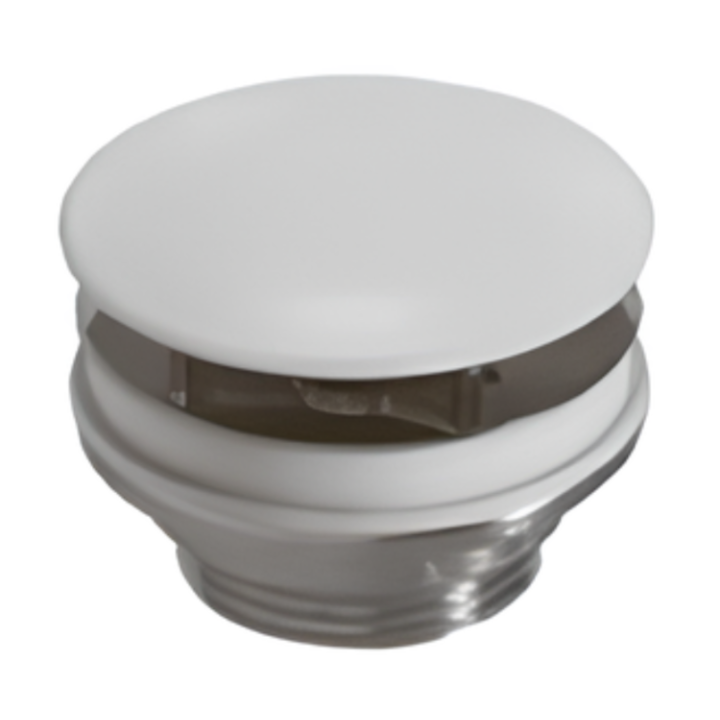 Globo FI024CS донный клапан Castagno для раковины