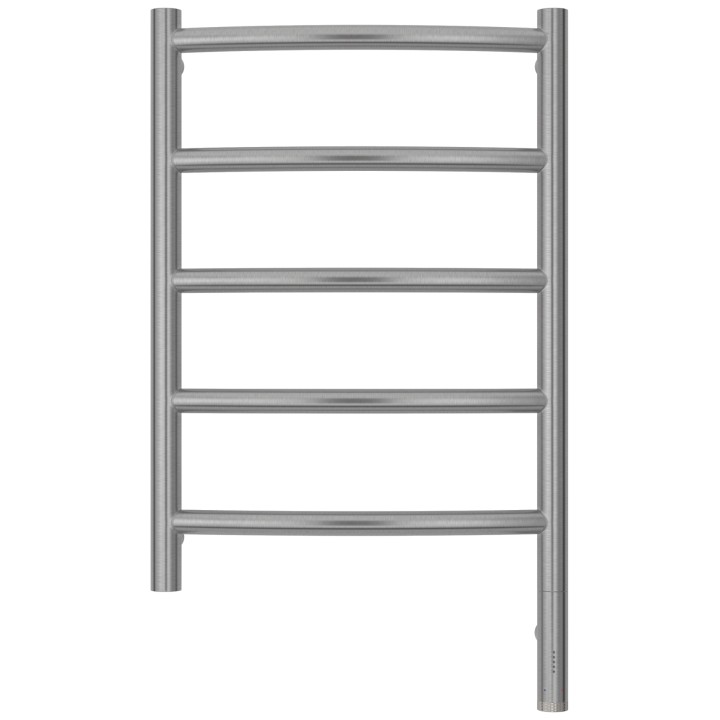 Полотенцесушитель Сунержа Галант 3.1, 071-6001-6040