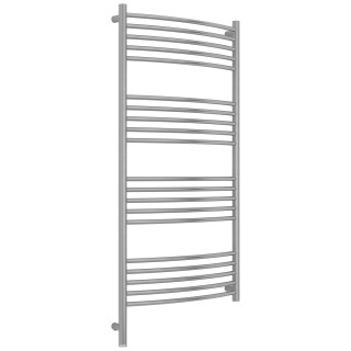 Сунержа Богема 3.1 Полотенцесушитель электрический жидкостный 120х60 см сатин