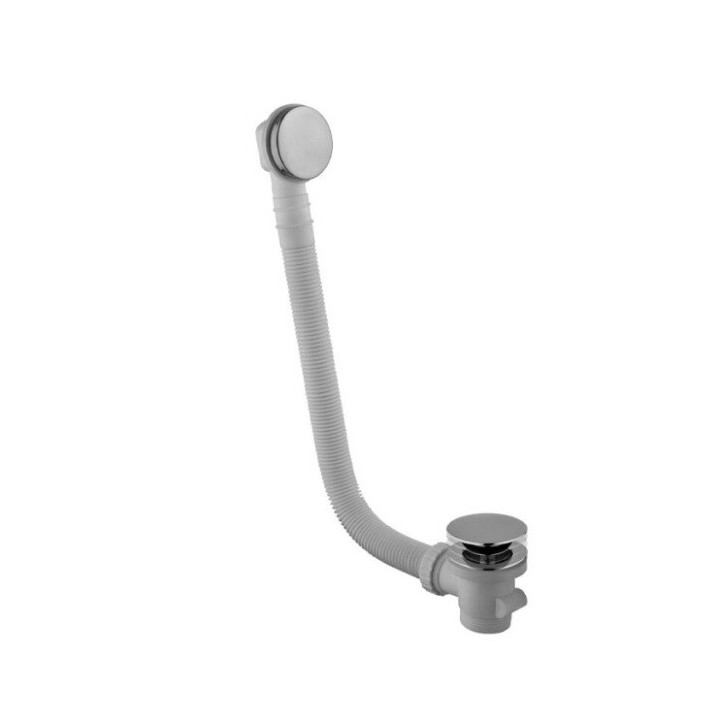 F2003SN слив-перелив Fima Carlo Frattini Complementi Bagno