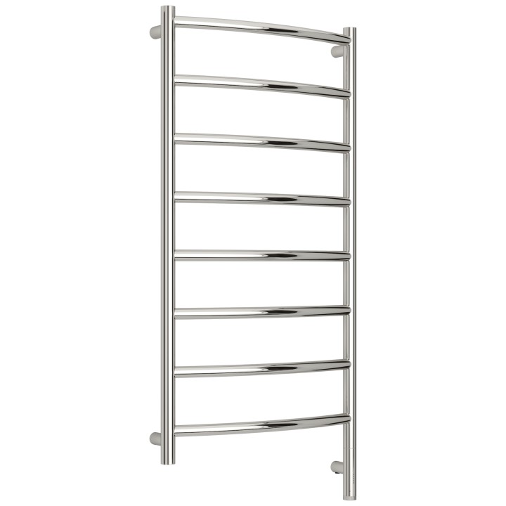 Полотенцесушитель Сунержа Галант 3.1, 00-6001-1050