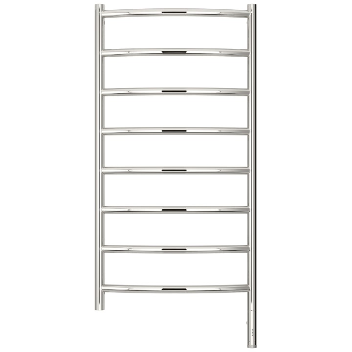 Полотенцесушитель Сунержа Галант 3.1, 00-6001-1050