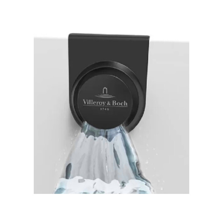 Villeroy&Boch UPCON0136-33 сифон для ванны