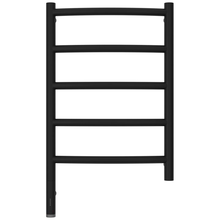 Полотенцесушитель Сунержа Галант 3.1, 31-6000-6040