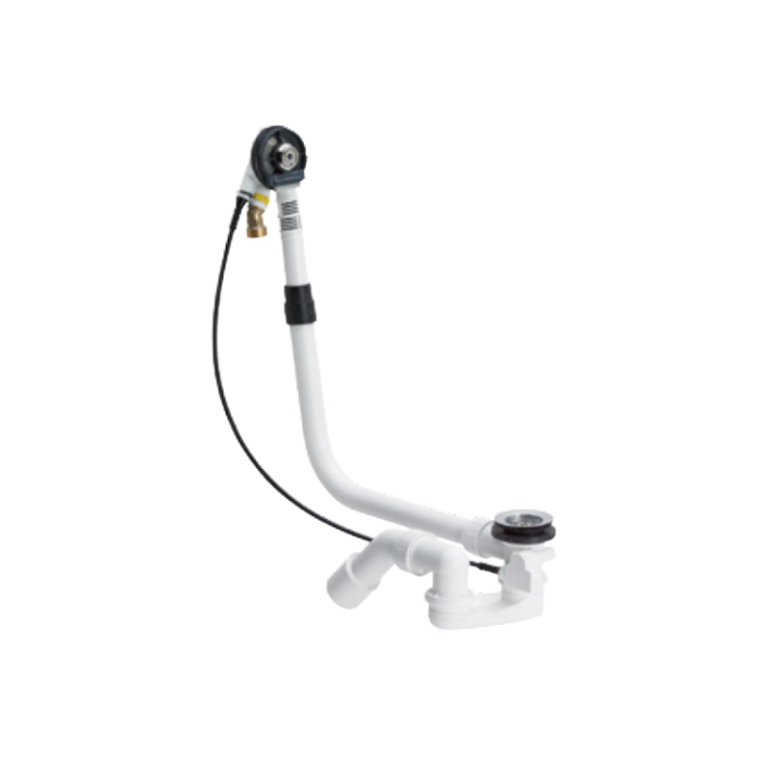 Bette B606-901 слив-перелив для ванны