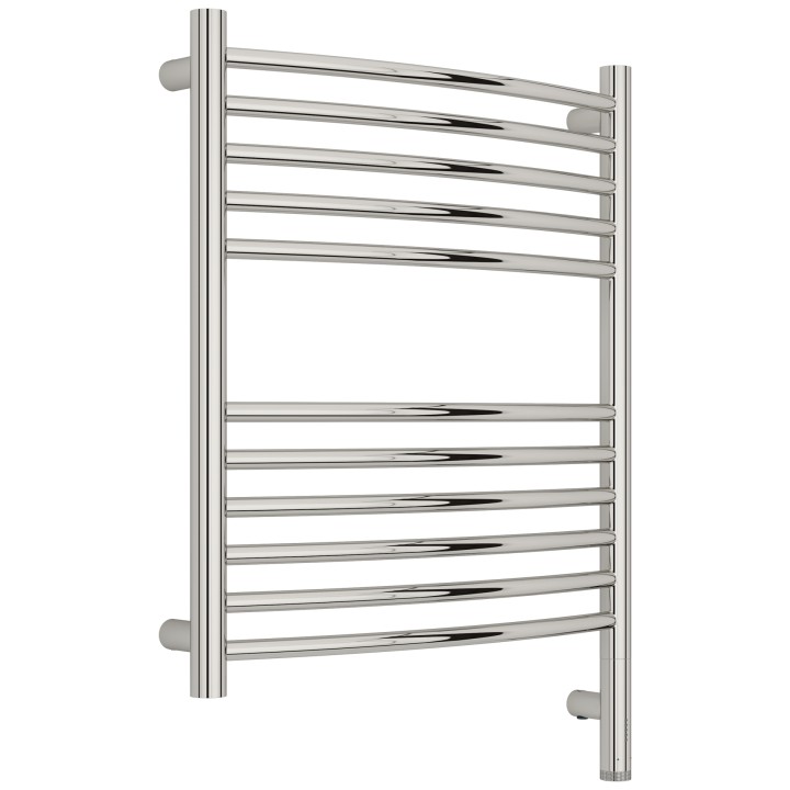 Полотенцесушитель Сунержа Богема 3.1, 00-6003-6050