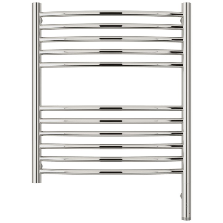 Полотенцесушитель Сунержа Богема 3.1, 00-6003-6050