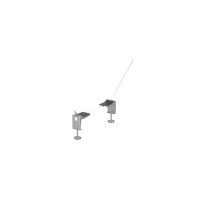 Bette B23-1500 – ножки для ванны, комплектующие