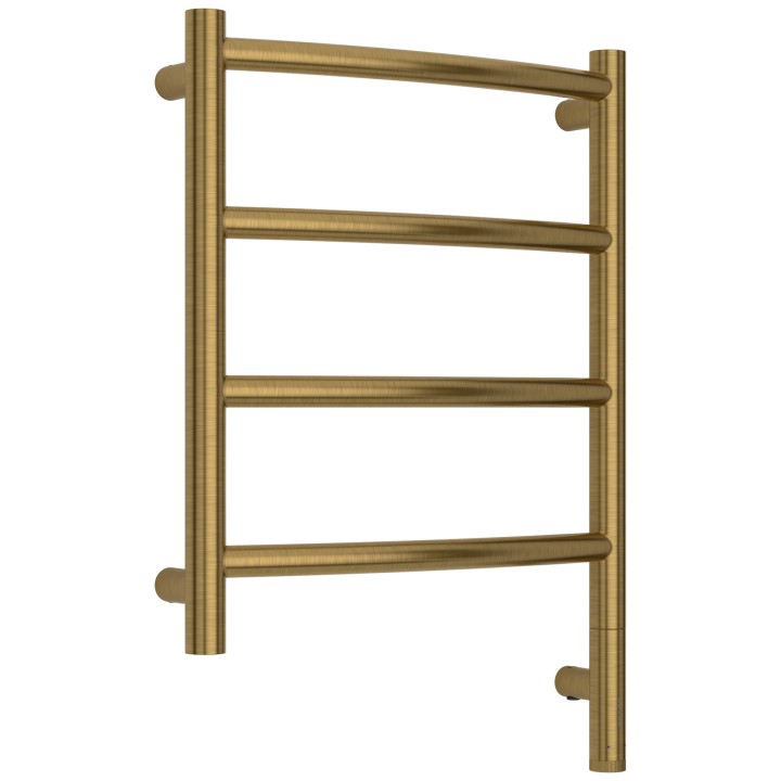 Полотенцесушитель Сунержа Галант 3.1, 051-6001-5040