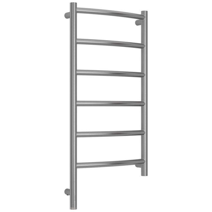 Полотенцесушитель Сунержа Галант 3.1, 071-6000-8040